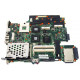 Lenovo System Motherboard Amd M86Glm 512Mb T500 W500 42W7981